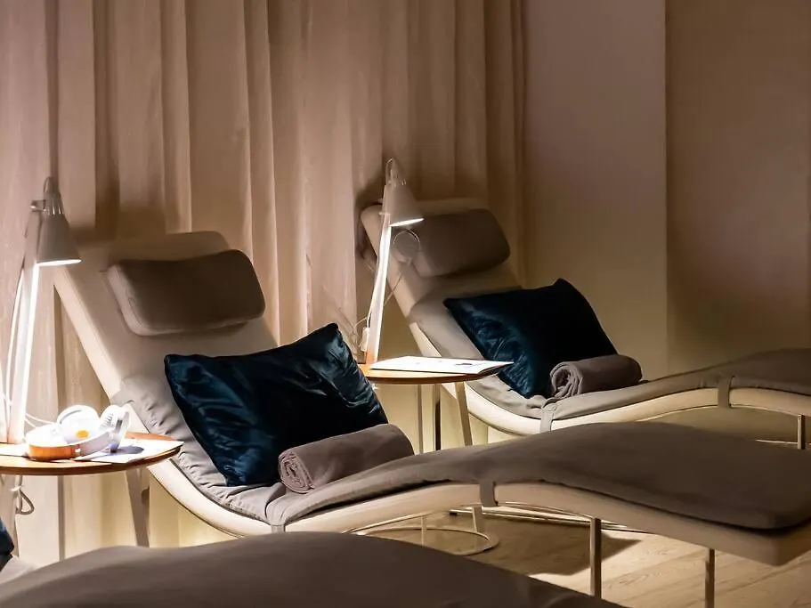 Stylish Apartment At Paramount Hotel Business Bay Dubai United Arab Emirates