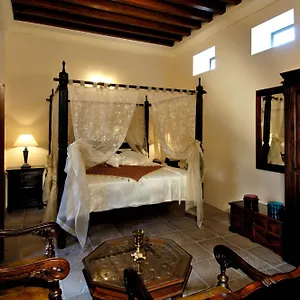 3* Affittacamere Orient
